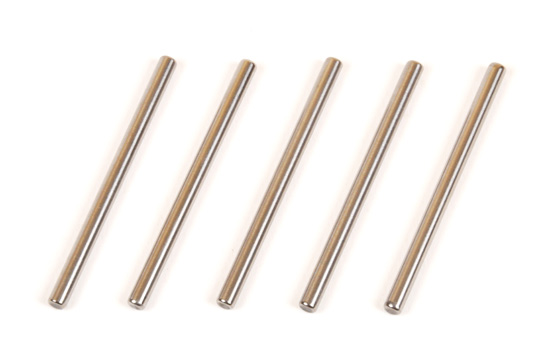 T2M Welle 3x45 mm